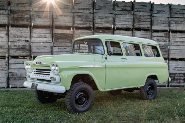 Обои картинки фото автомобили, chevrolet