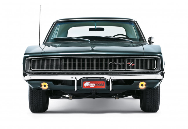 Обои картинки фото автомобили, dodge