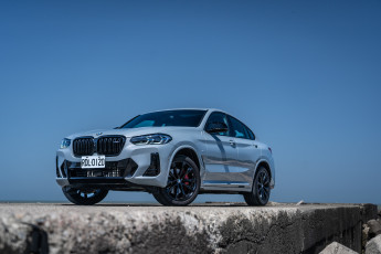 Картинка автомобили bmw