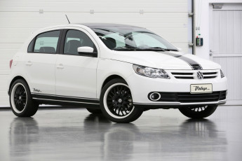 Картинка автомобили volkswagen