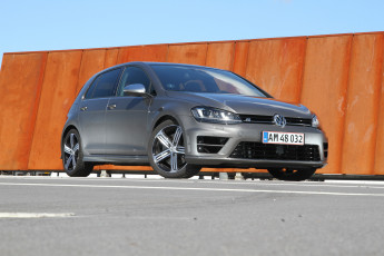 Картинка автомобили volkswagen