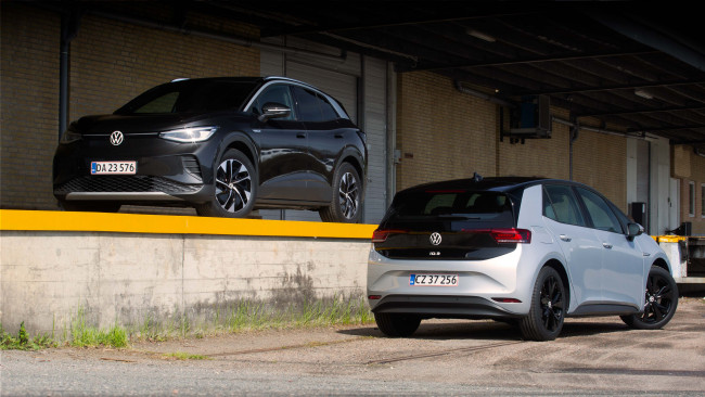 Обои картинки фото автомобили, volkswagen