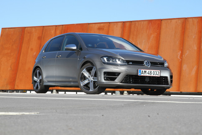 Обои картинки фото автомобили, volkswagen