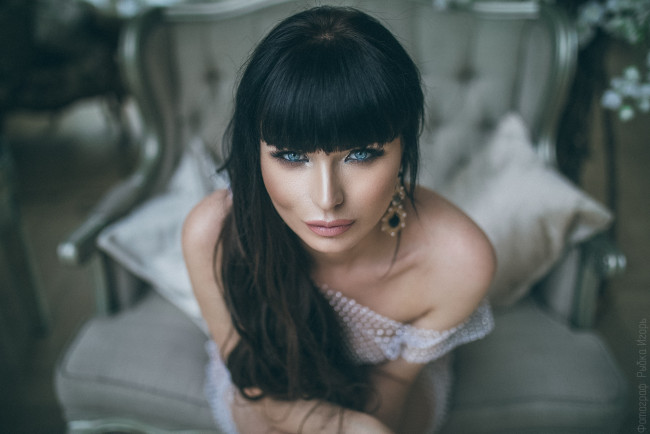 Обои картинки фото camilla koval, девушки, девушка, брюнетка, сексуальная, милая, модель, красивая, супер, сладкая, лапочка, симпатичная, классная, нежная, идеальная, няша, яркая, игривая, великолепная, обаятельная, жгучая, спокойная, удивительная