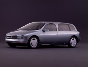 Картинка автомобили nissan datsun