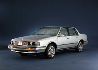 обоя автомобили, oldsmobile
