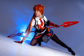 Картинка anastasia+komori девушки девушка женщина разноцветная сексуальная модель звезда позирует разная обувь верхняя стильная одежда нижнее эротическое бельё трусы лифчик аксессуары макияж колготки чулки и множество элементов на фотографии