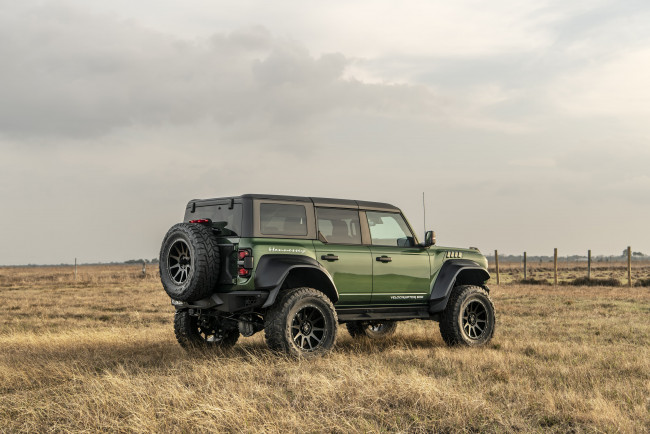 Обои картинки фото автомобили, jeep