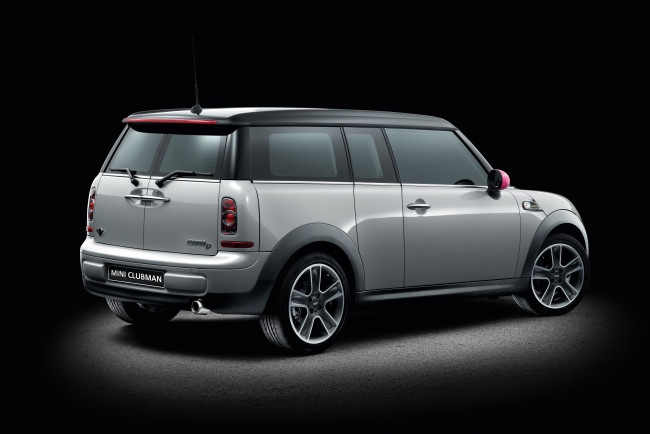 Обои картинки фото автомобили, mini