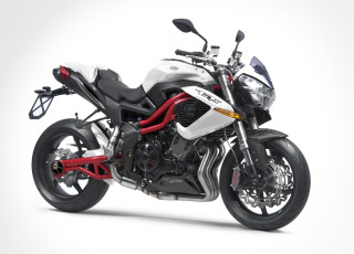 Картинка мотоциклы benelli