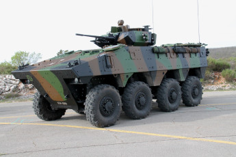 Картинка техника военная+техника renault