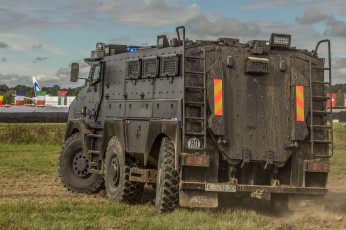 Картинка техника военная+техника nexter