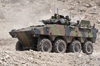 Картинка техника военная+техника renault