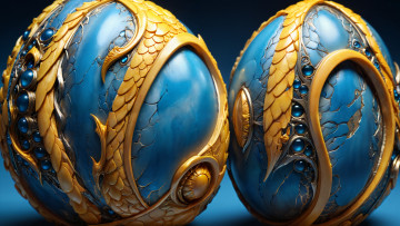 Картинка 3д+графика фантазия+ fantasy нейросети графика нейроарт ai art нейронные сети рисунки нейро искусство нейрографика graphics neuroart neural networks drawings neuro neurography