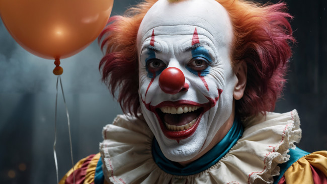 Обои картинки фото 3д графика, праздники , holidays, нейросети, графика, нейроарт, ai, art, нейронные, сети, рисунки, нейро, искусство, нейрографика, graphics, neuroart, neural, networks, drawings, neuro, neurography