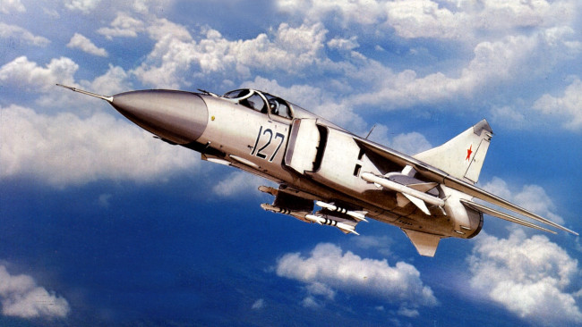 Обои картинки фото авиация, боевые самолёты, одноместный, миг19, реактивный, истребитель, второго, поколения, oкб, микояна, гуревича, началo, 1950х, годов, первый, советский, серийный, сверхзвуковой