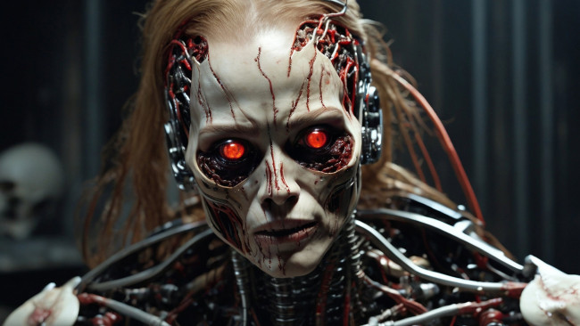 Обои картинки фото 3д графика, научная фантастика , science fiction, нейросети, графика, нейроарт, ai, art, нейронные, сети, рисунки, нейро, искусство, нейрографика, graphics, neuroart, neural, networks, drawings, neuro, neurography