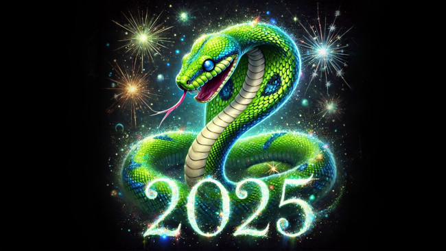 Обои картинки фото праздничные, 3д графика , новый год, нейросети, графика, нейроарт, ai, art, нейронные, сети, рисунки, нейро, искусство, нейрографика, graphics, neuroart, neural, networks, drawings, neuro, neurography