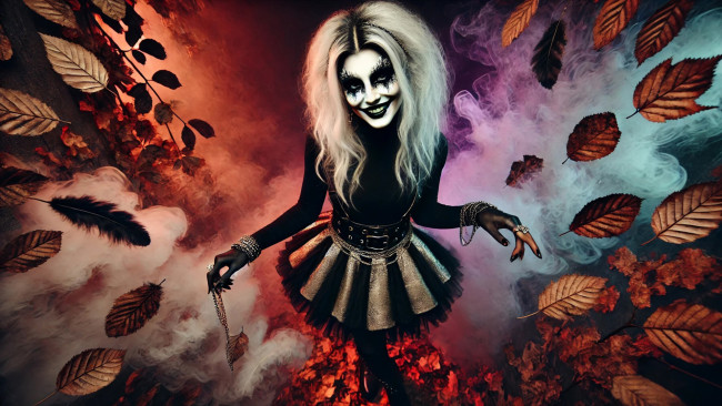 Обои картинки фото разное, компьютерный дизайн, нейросети, графика, нейроарт, ai, art, нейронные, сети, рисунки, нейро, искусство, нейрографика, graphics, neuroart, neural, networks, drawings, neuro, neurography