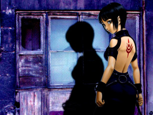 Картинка yozefina аниме *unknown другое