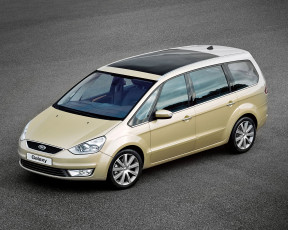 Картинка автомобили ford