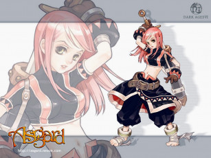 Картинка аниме *unknown другое