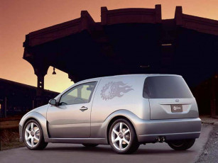 Картинка автомобили ford