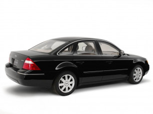 Картинка автомобили ford