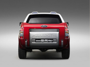 Картинка автомобили ford