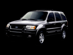 Картинка автомобили ford