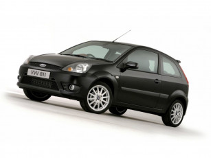 Картинка автомобили ford