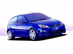 Картинка автомобили ford