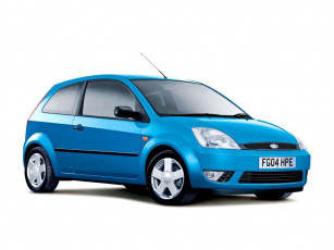 Картинка автомобили ford