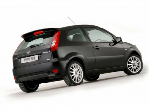 Картинка автомобили ford