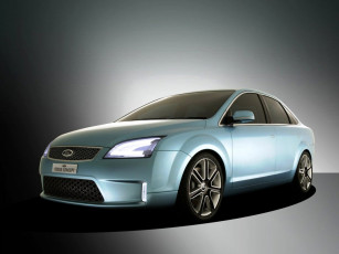 Картинка автомобили ford