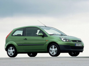 Картинка автомобили ford