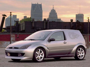 Картинка автомобили ford