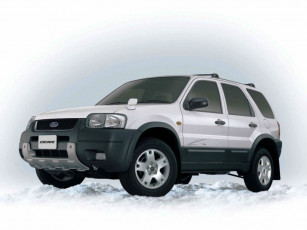 Картинка автомобили ford