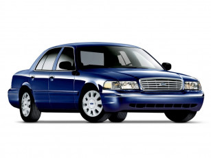 Картинка автомобили ford