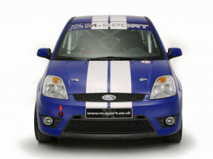 Картинка автомобили ford