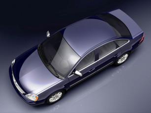 Картинка автомобили ford