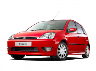 Картинка автомобили ford