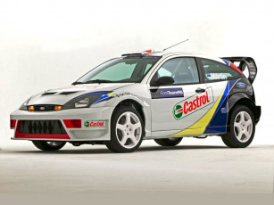 Картинка автомобили ford