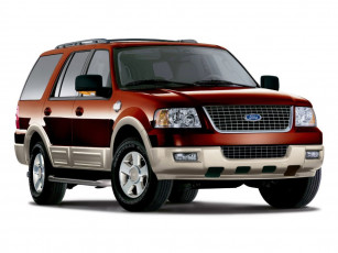 Картинка автомобили ford