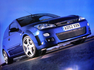 Картинка автомобили ford