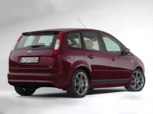 Картинка автомобили ford