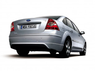 Картинка автомобили ford