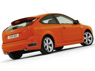 Картинка автомобили ford