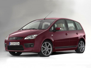 Картинка автомобили ford