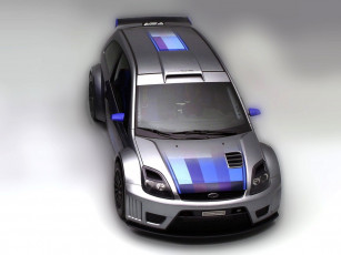 Картинка автомобили ford